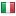 shoes-italy.com hosted country